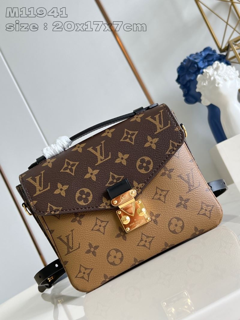 LV Backpacks